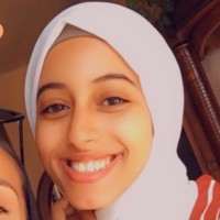 Zenab Alawlaqi