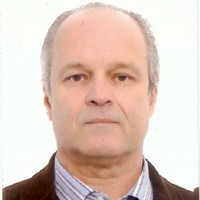 Luís Picado Santos