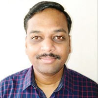 Prabhat Mohanta