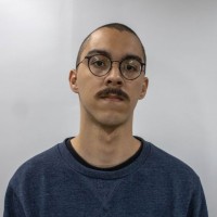 Pedro Muniz