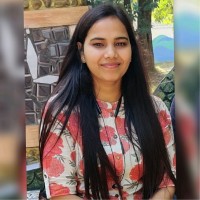Surbhi Kumari