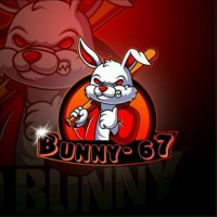 Bunny Gaming