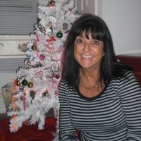 Irene Coblentz