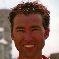 Maarten Kok