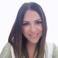 Biljana Stankic