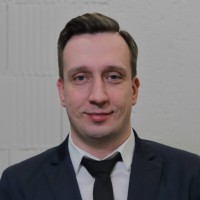 Michał Lipiński
