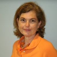 Adriana Reyneri