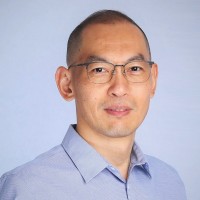 Yutao Yang