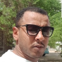 Awad Ali