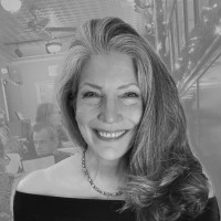 Roberta Moore