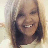 Haley Whitney
