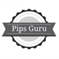 Pips Guru