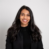 Eresha Chandrathilake
