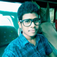Azeem Mohammed