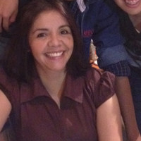 Patricia Sanchez