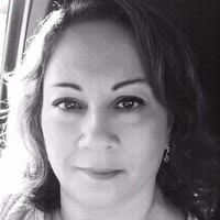 Rosalva Montano