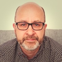 Ian Horne