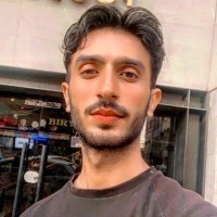 Abdul Basit