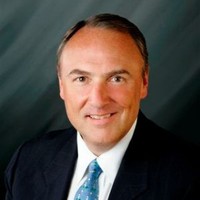 Steve Lupton