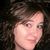 Melissa Maxwell