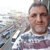 Mario La Manna