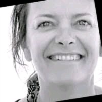 Rachèle Le Borgne