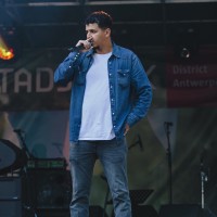 Salahdine Ibnou Kacemi