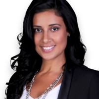 Cristiane Caoli