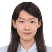 Jill Tsai