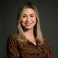 Tamiris Borges