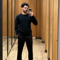Saeed Elshenawy
