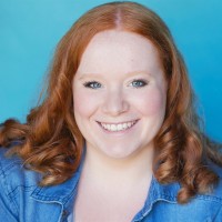 Andrea Cresswell