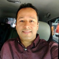 Walter Oliveira Jr.