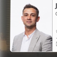 Johan Koen