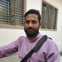 Vijay Pathak
