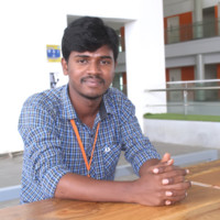 Suneel Garnepudi