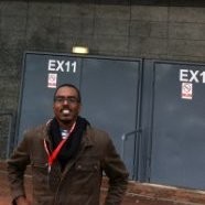 Mohammed El-Hassan Mohammed