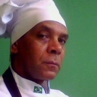Cilon Pereira