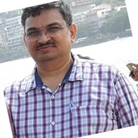 Bipin Dwivedi
