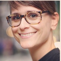 Michelle D.