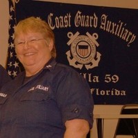 Diane Riggan
