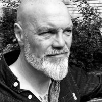 Mikkel Hoff Müller