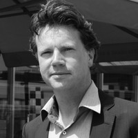 Jorrit Meijer