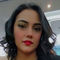 Mayra Alejandra Moreno Fonseca