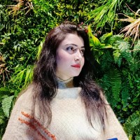 Atiqa Virk