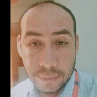 Gerardo Gonzalez Mariman