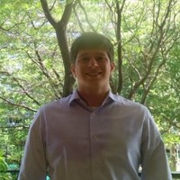 Maxwell Herberg