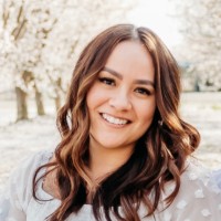 Allison Harris