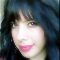 Ayfer Karagöz