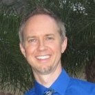 Michael Hornback